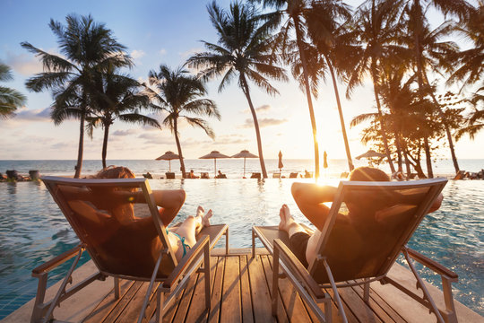 vacation - Being In Action Coaching & Consulting